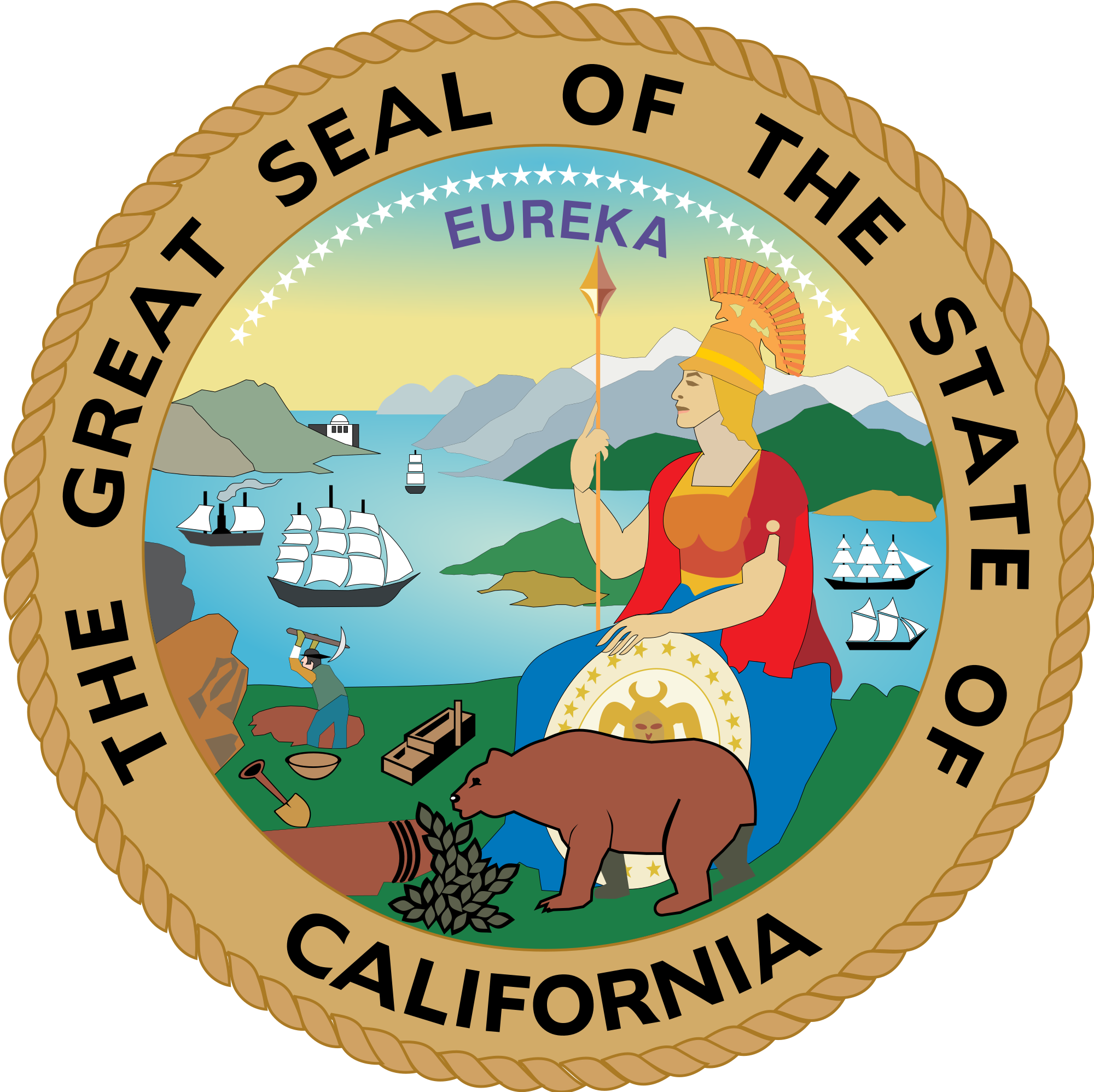 Legislative Day @ Sacramento - Realtors from Santa Barbara, Ventura, and across California gather for housing policy discussions.